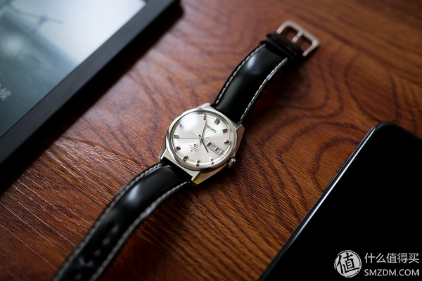精工二手手表值得买吗,精工二手表还可以买吗