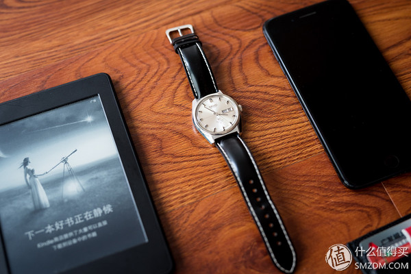 精工二手手表值得买吗,精工二手表还可以买吗