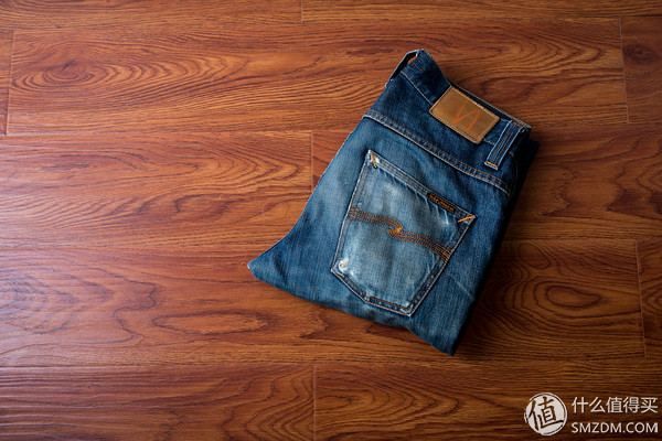 精工二手手表值得买吗,精工二手表还可以买吗