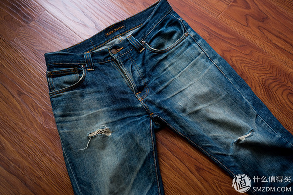 精工二手手表值得买吗,精工二手表还可以买吗