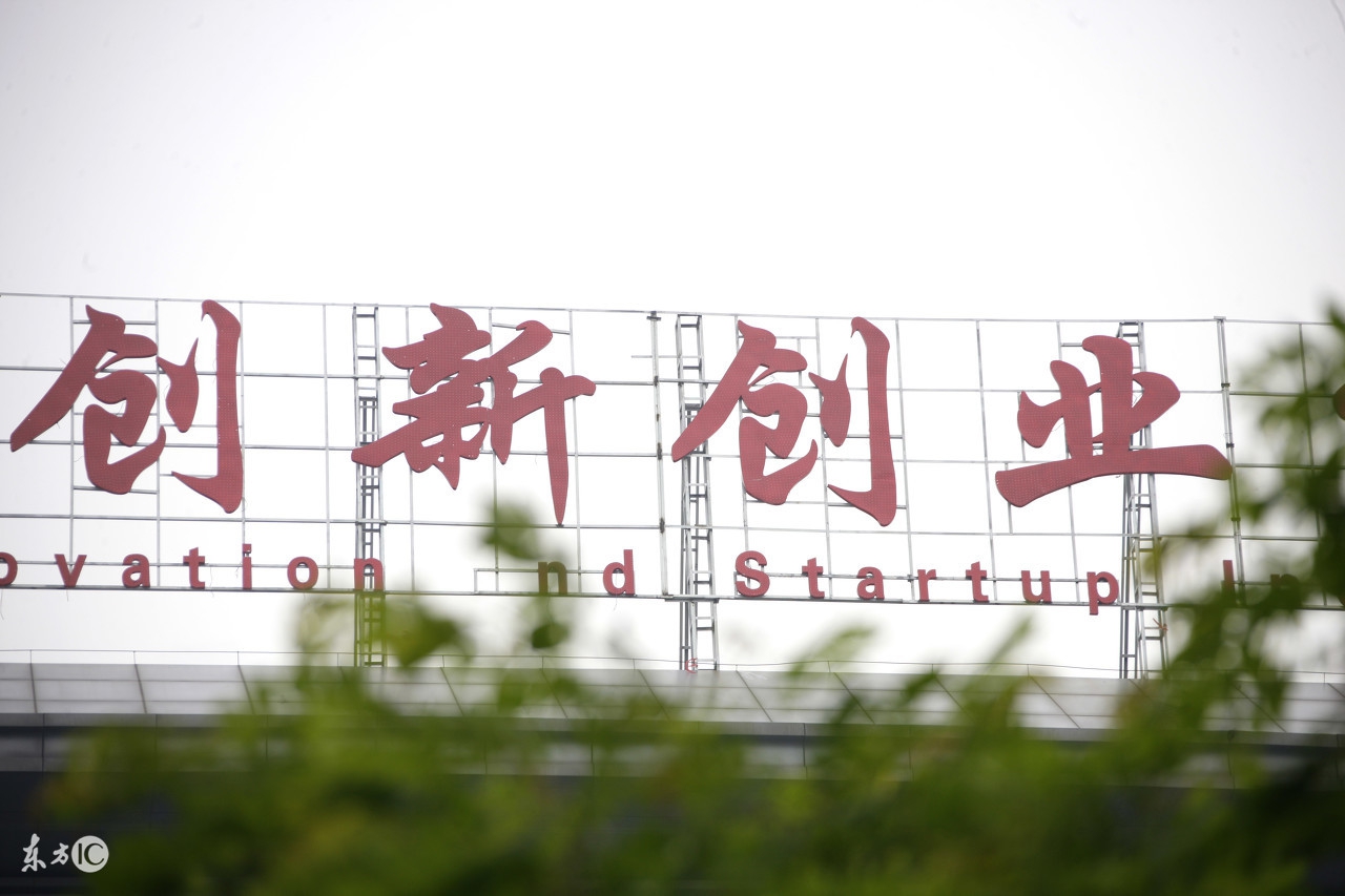 软文营销如何推广才能有效呢,如何利用软文营销做好推广