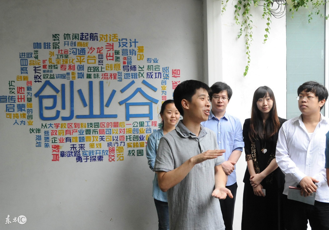 软文营销如何推广才能有效呢,如何利用软文营销做好推广