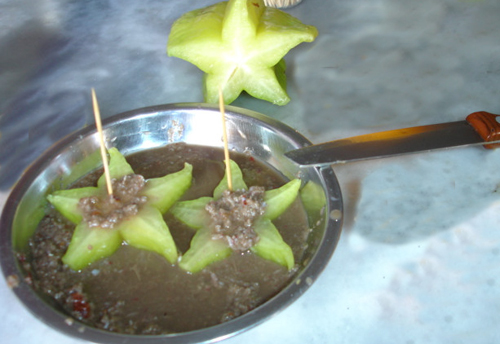 沙蟹洞抓沙蟹技巧,角眼沙蟹中华沙蟹