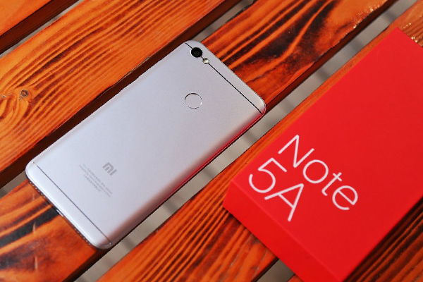 千元性价比最高的手机双十一,千元机双十一最值得买