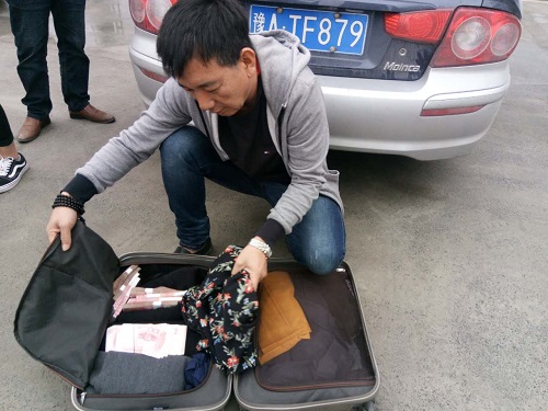 河南驾考科目一将增加新内容,河南驾考新规技巧