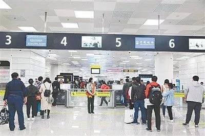 河南驾考科目一将增加新内容,河南驾考新规技巧