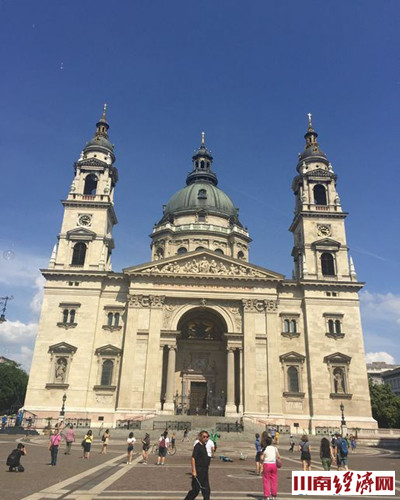 陈大刚作品完整版,陈大刚作品