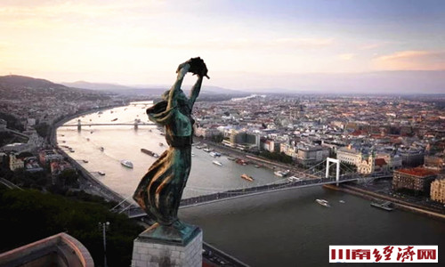 陈大刚作品完整版,陈大刚作品