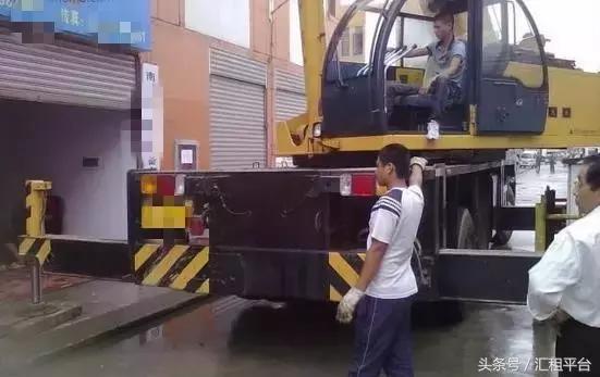 吊车司机各吨位的工资,吊车司机每天收入多少