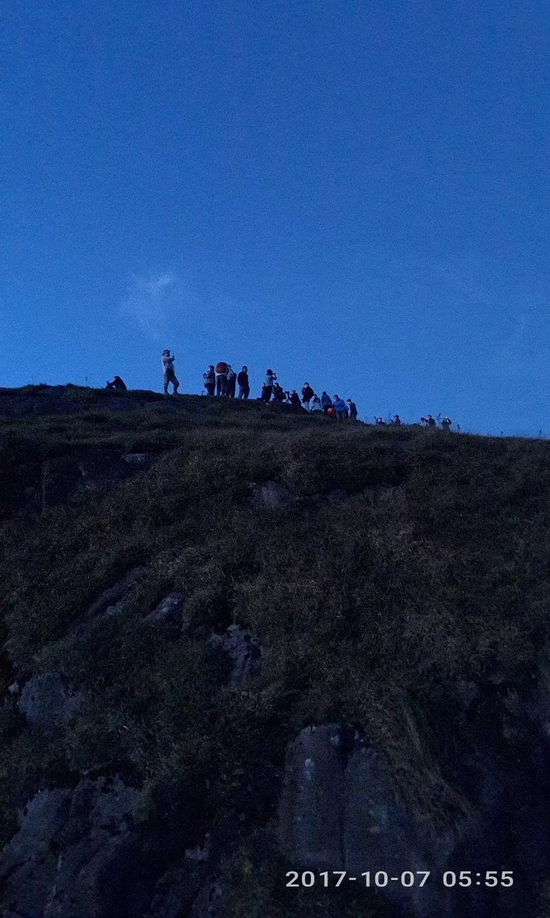 齐云山旅游攻略,齐云山深度游攻略