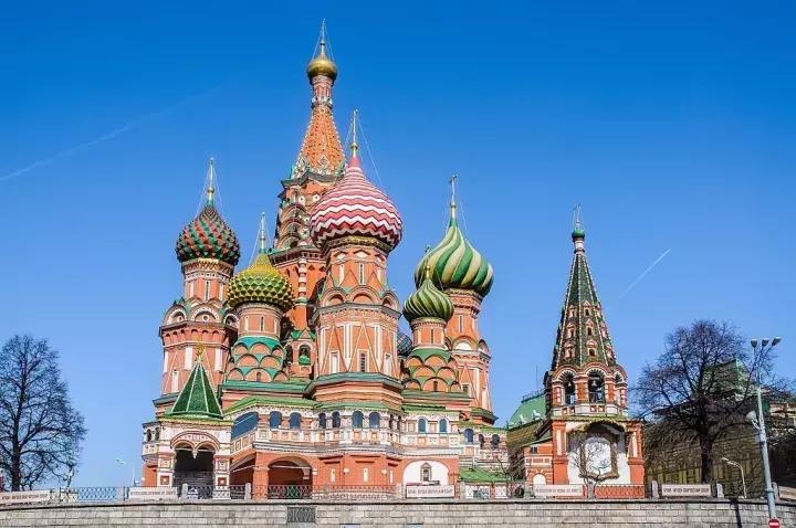 石油大国对油价的影响,石油大国油价