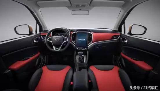 华晨宝马生产车型,华晨造过哪些车