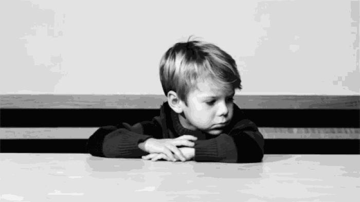 祛疤膏真的去不了增生吗,疤痕三四年了用祛疤膏能淡化吗