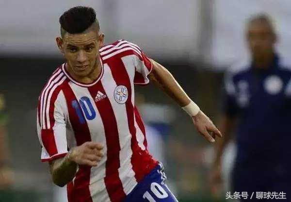 负净胜球冲进世界杯?被遗忘的铁军复活,谢阿根廷送温暖