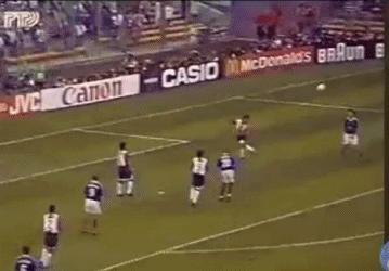 负净胜球冲进世界杯?被遗忘的铁军复活,谢阿根廷送温暖