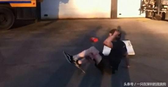 新型毒品丧尸浴,新型毒品浴盐