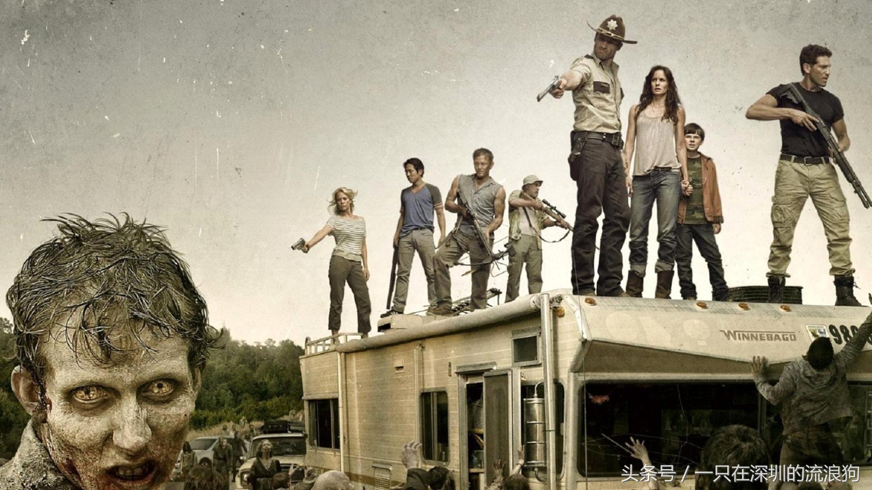 新型毒品丧尸浴,新型毒品浴盐