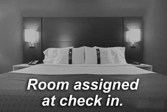 你不知道的高端酒店五大隐藏服务,看完终于明白为何一晚几千了