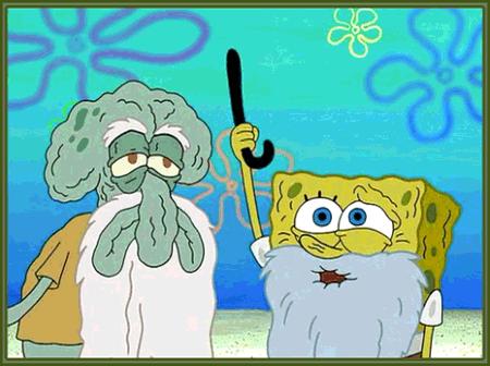 有生之年来了！2018年终于要填的那些大坑