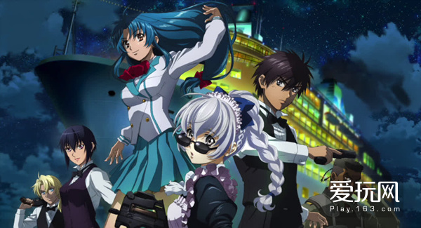 有生之年来了！2018年终于要填的那些大坑