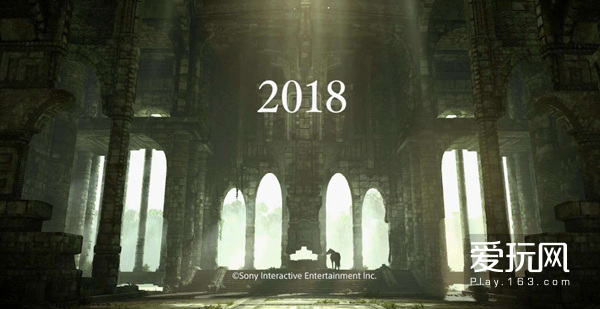 有生之年来了！2018年终于要填的那些大坑