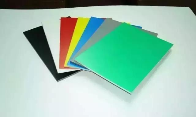 kt板讲解视频,kt板科普知识展板