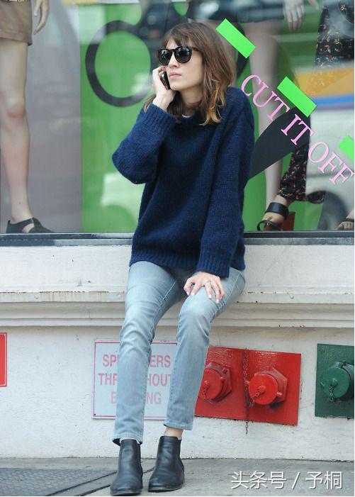 时尚马丁短靴洋气上档次运动,百搭舒适显瘦款春秋款马丁短靴