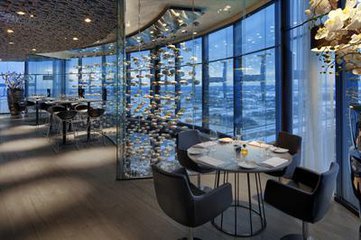 那些迪拜七星帆船酒店你不知道秘密