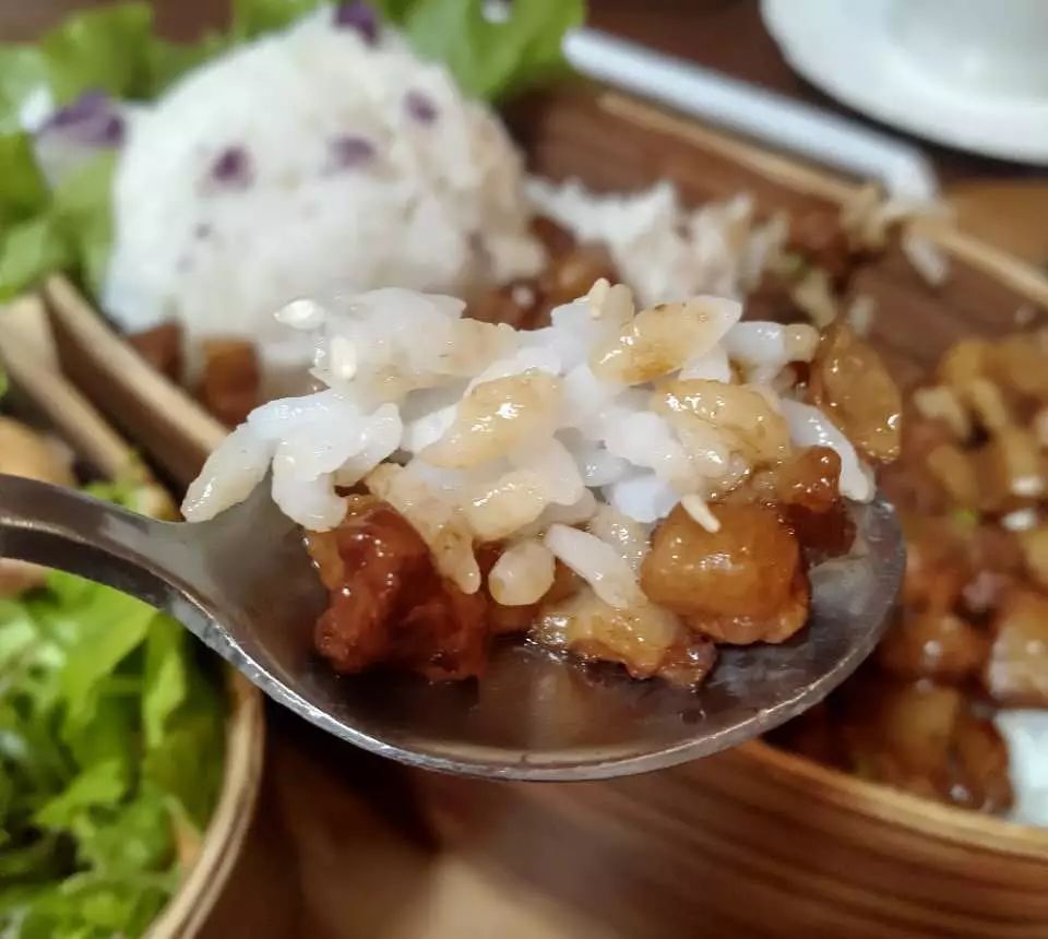 吸猫真的能上瘾吗如何戒瘾,云吸猫有哪些好处