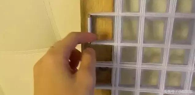 旧毛衣毛线怎么利用,旧毛衣回收编织教程