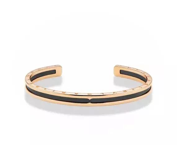 全球限量版宝格丽,全球名品图片大全