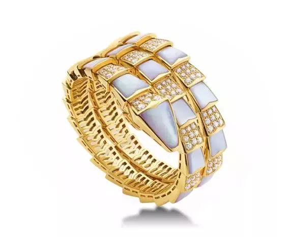 全球限量版宝格丽,全球名品图片大全