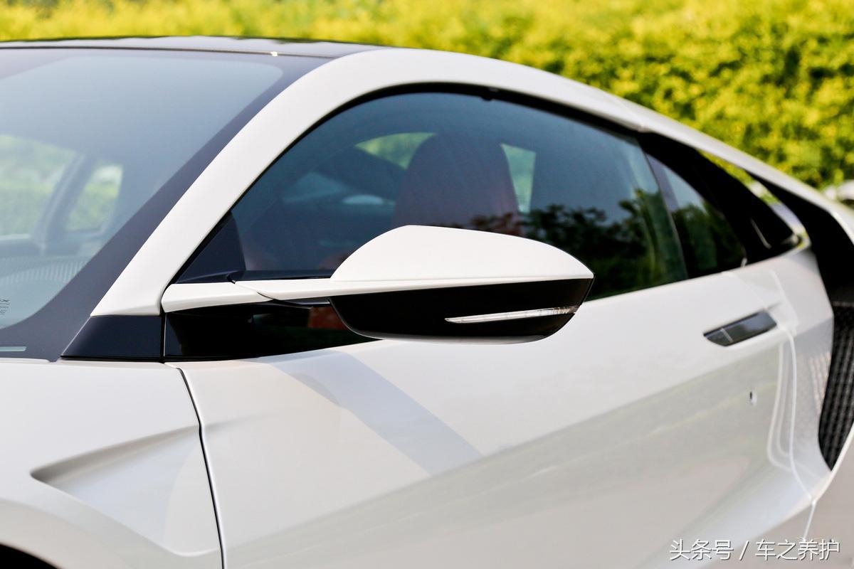 日系跑车超燃视频,最具侵略性的超跑