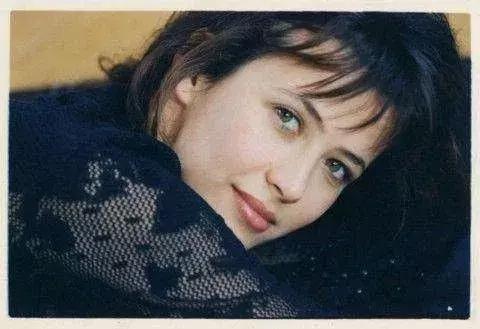 喝茶的女孩子什么气质,喝茶的女性都有什么吸引力