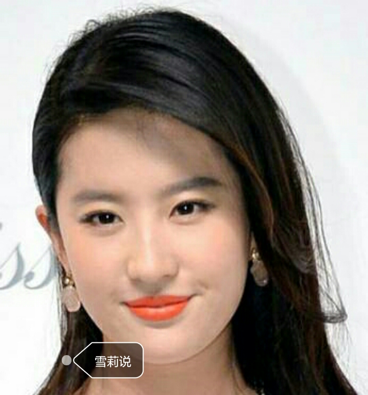 女神人手一只的黄皮救星—橘色口红，显白减龄不挑人！