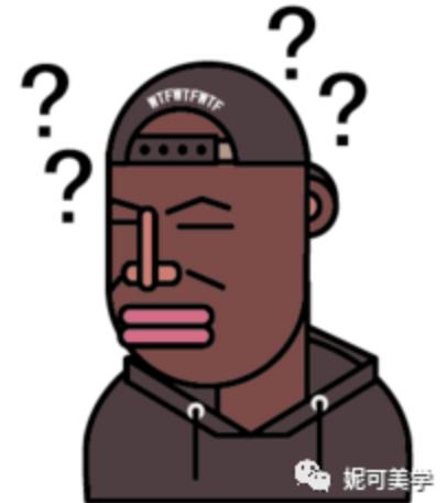 气垫粉底排行榜前十名欧美式气垫,日系好用的气垫粉底十大排名