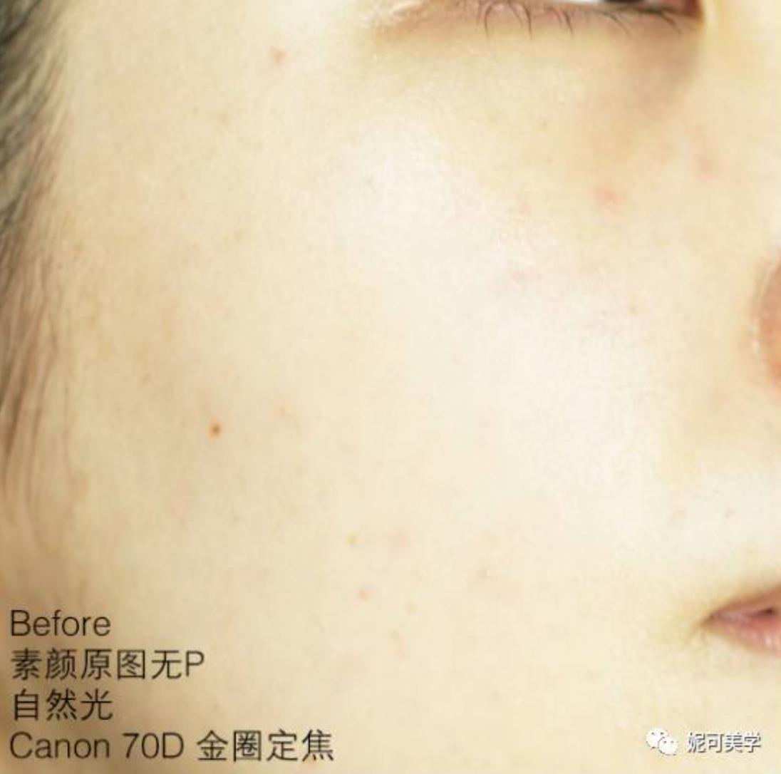 气垫粉底排行榜前十名欧美式气垫,日系好用的气垫粉底十大排名