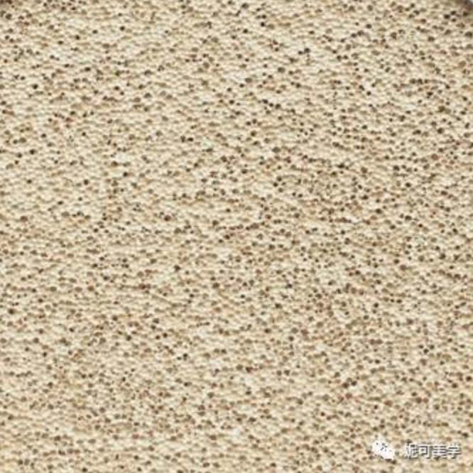 气垫粉底排行榜前十名欧美式气垫,日系好用的气垫粉底十大排名