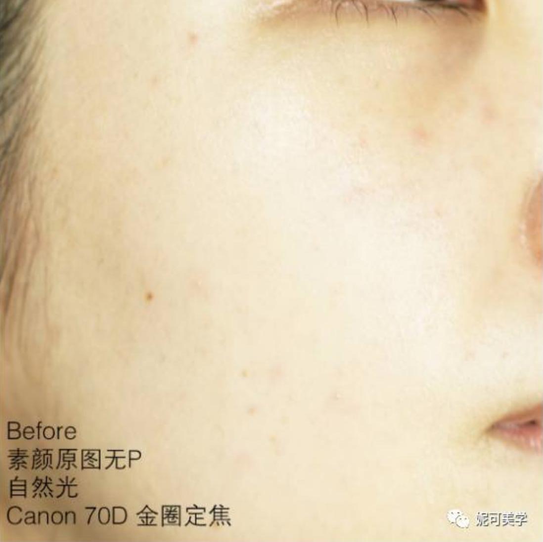 气垫粉底排行榜前十名欧美式气垫,日系好用的气垫粉底十大排名