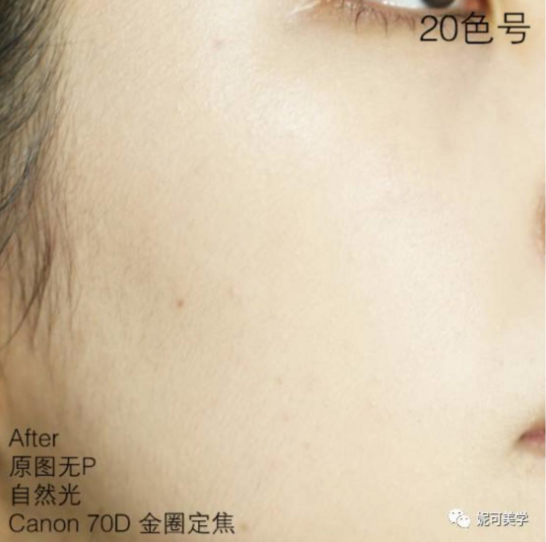 气垫粉底排行榜前十名欧美式气垫,日系好用的气垫粉底十大排名