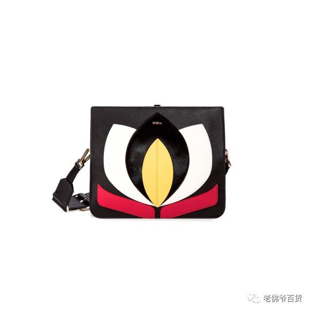 独家首发款|3分钟看遍逾百件“庆生贺礼”,你们爱的大牌全都有