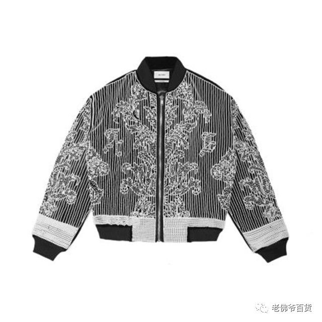 独家首发款|3分钟看遍逾百件“庆生贺礼”,你们爱的大牌全都有