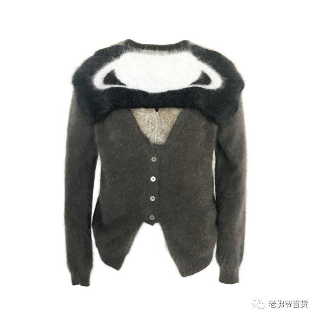 独家首发款|3分钟看遍逾百件“庆生贺礼”,你们爱的大牌全都有