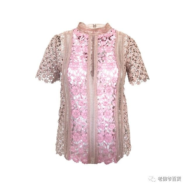 独家首发款|3分钟看遍逾百件“庆生贺礼”,你们爱的大牌全都有