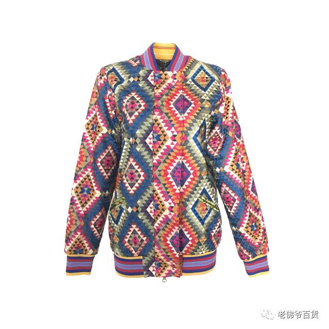 独家首发款|3分钟看遍逾百件“庆生贺礼”,你们爱的大牌全都有