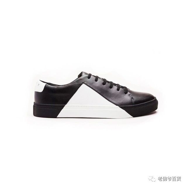 独家首发款|3分钟看遍逾百件“庆生贺礼”,你们爱的大牌全都有