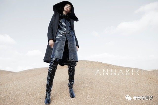 独家首发款|3分钟看遍逾百件“庆生贺礼”,你们爱的大牌全都有