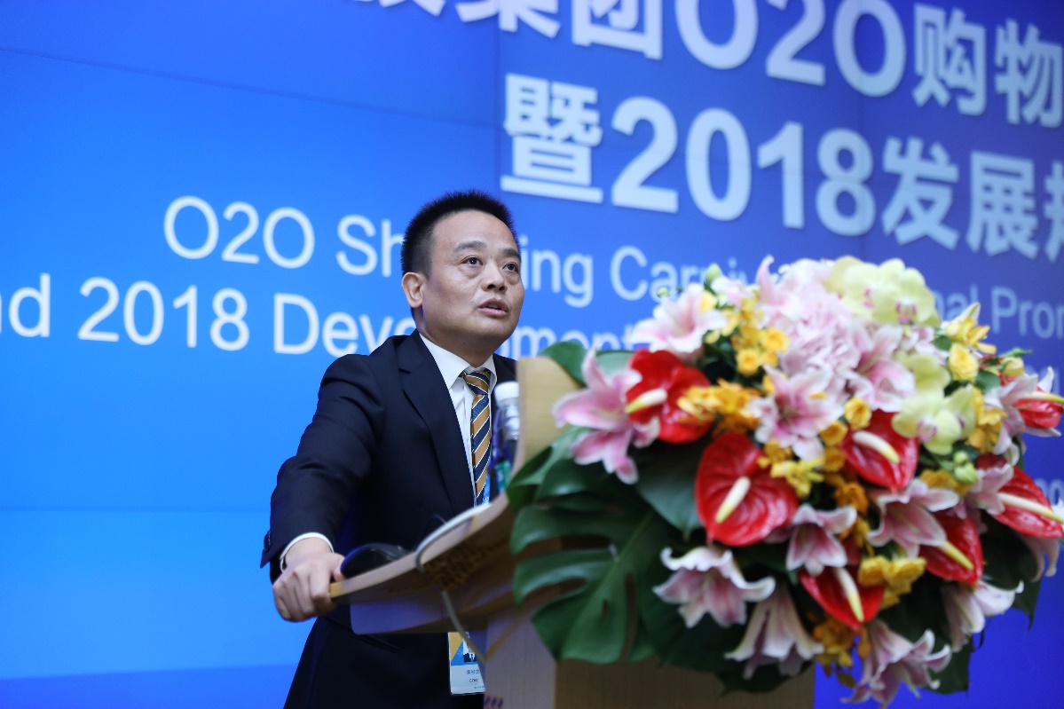 苏宁双十一大动作,苏宁双十一新闻发布会时间