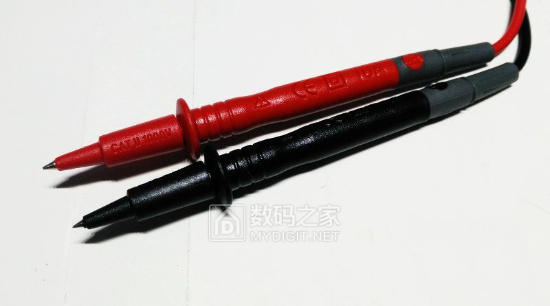 众仪zt101万用表功能介绍,s11万用表拆解