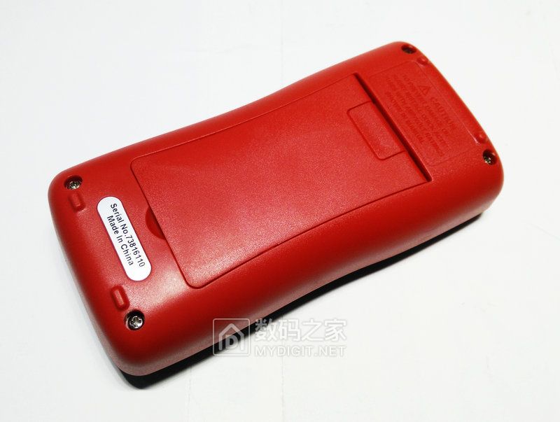 众仪zt101万用表功能介绍,s11万用表拆解